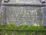image of grave number 39802